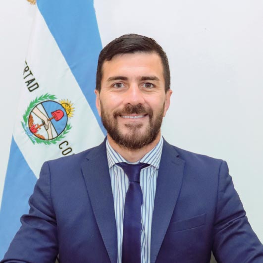 RUIZ ARAGÓN