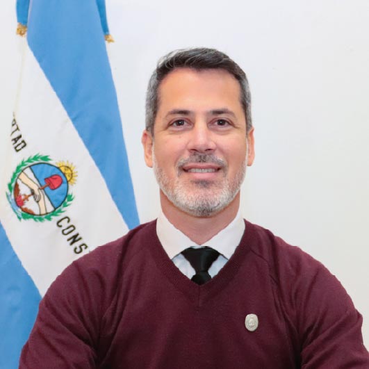 LEZCANO