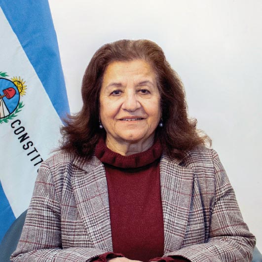 CARMONA