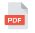 PDF